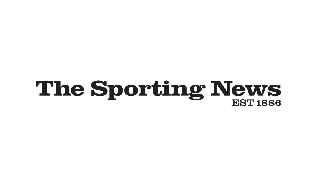 FairPlay Teams with The Sporting News to Launch AI-Powered Betting Tech Across Global Markets