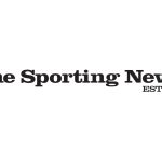 FairPlay Teams with The Sporting News to Launch AI-Powered Betting Tech Across Global Markets