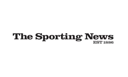 FairPlay Teams with The Sporting News to Launch AI-Powered Betting Tech Across Global Markets