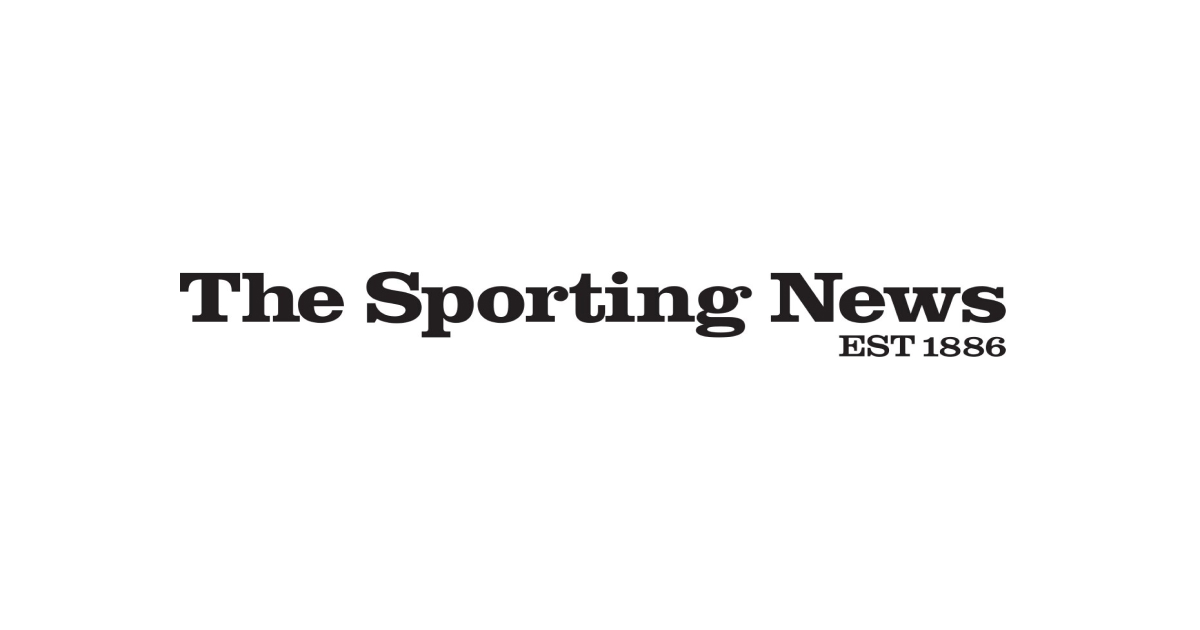 FairPlay Teams with The Sporting News to Launch AI-Powered Betting Tech Across Global Markets