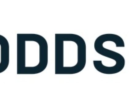 TXODDS LAUNCHES LACERTA SPORTS’ NEW PRICE MANAGEMENT SERVICE