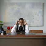 Taraji P. Henson Fronts Fanatics Casino “The House Always Rewards” Campaign Promoting FanCash, Bonus Spins and Player Rewards