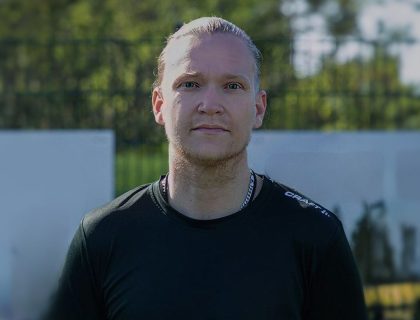 Teemu Mattila on the Growing Interest in Chess Betting
