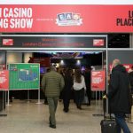 London Casino & Gaming Show Becomes Key Destination for Retail Betting, Exhibitors, and Visitors