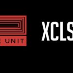 Software development innovator The Unit partners with New York-based firm XCLSV to enhance their respective offerings in the iGaming space