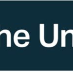 The Unit Drives ParUp Golf Launch with Cutting Edge Tech, Social Betting and Community Engagement