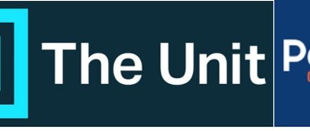 The Unit Drives ParUp Golf Launch with Cutting Edge Tech, Social Betting and Community Engagement