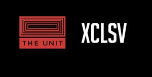 Read more about the article Software development innovator The Unit partners with New York-based firm XCLSV to enhance their respective offerings in the iGaming space