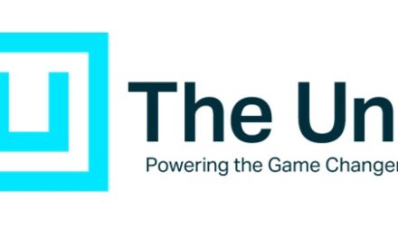 The Unit Expands Global Presence with New Gibraltar Office to Drive Sports Betting and iGaming Innovation