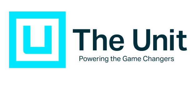 The Unit Appoints Co-Founder Conor Durnin to Leadership Team as Sports Betting and iGaming Growth Accelerates