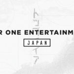 Tier One Entertainment announces expansion to Japan