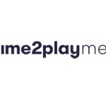 KaFe Rocks Unveils Rebrand to Time2Play Media