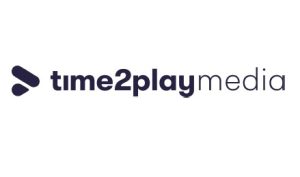 Read more about the article KaFe Rocks Unveils Rebrand to Time2Play Media