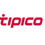 German Fans Back VAR Despite Criticism, Tipico Data Reveals Strong Bundesliga Support