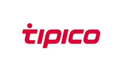 German Fans Back VAR Despite Criticism, Tipico Data Reveals Strong Bundesliga Support