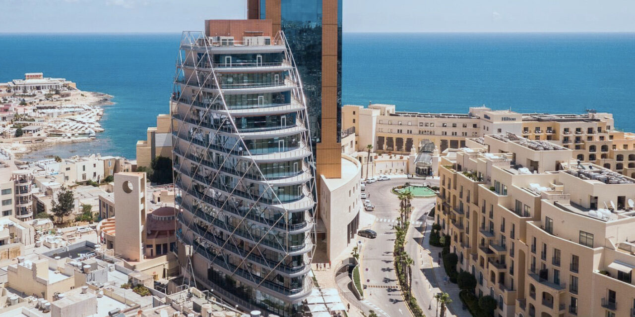 Tipico Becomes Official Partner of Malta National Football Team in Multi-Year Deal