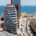 Tipico Becomes Official Partner of Malta National Football Team in Multi-Year Deal