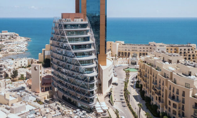 Tipico Becomes Official Partner of Malta National Football Team in Multi-Year Deal