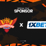 1xBet becomes official partner of Sunrisers Eastern Cape cricket team
