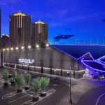 Clarion Gaming draw on insight of North American industry to help shape ICE London 2023 experience