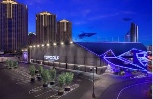 Read more about the article Clarion Gaming draw on insight of North American industry to help shape ICE London 2023 experience