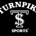 TURNPIKE SPORTS® PARTNERS WITH BETFRED SPORTS FOR 2022 PRO FOOTBALL SEGMENT