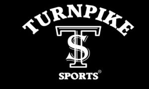 Read more about the article TURNPIKE SPORTS® PARTNERS WITH BETFRED SPORTS FOR 2022 PRO FOOTBALL SEGMENT