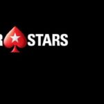 Poker Stars Ordered to pay $1.3 Billion in damages to the State of Kentucky for illegal gambling losses.