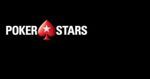 Poker Stars Ordered to pay $1.3 Billion in damages to the State of Kentucky for illegal gambling losses.