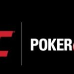 More UFC® Stars Join PokerStars and Launch New Octagon Chip Campaign