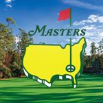DraftKings To Make Debut at 2020 Masters with Bryson DeChambeau in Exclusive Multi-Year Deal