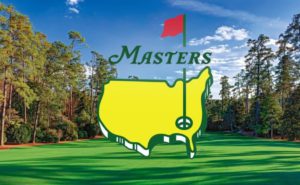 DraftKings To Make Debut at 2020 Masters with Bryson DeChambeau in Exclusive Multi-Year Deal