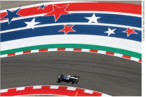 Read more about the article FORMULA 1-DERS