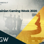 Ukrainian Gaming Week 2020: First Massive Industry Event from the Time of Gambling Business Legalization in the Country