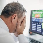 UNREGULATED GAMBLING SITES ON THE RISE