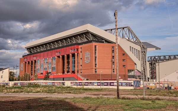 Ranking the Worst Premier League Champions of All Time as Sorry Liverpool Lose Again