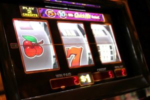 Read more about the article Spin and Win: Australia’s Top Online Pokies for Serious Sports Bettors