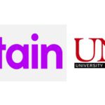 Entain Group align with  UNLV  for Women’s Innovation Igniter