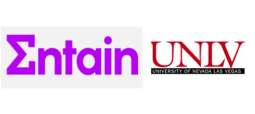 Entain Group align with  UNLV  for Women’s Innovation Igniter