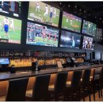 urvenue sports book