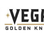 Vegas Knights is the first pro sports franchise to partner with sports betting recommendation provider