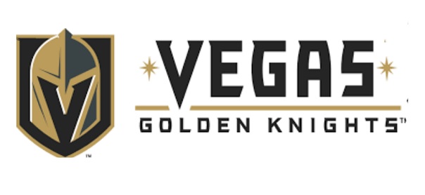 Vegas Knights is the first pro sports franchise to partner with sports betting recommendation provider