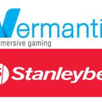 Stanleybet signs with Vermantia for Vision NextGen the Complete Digital Signage Solution