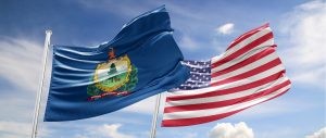 Read more about the article The race to legalize sports wagering in Vermont during the 2023 legislative cycle continues
