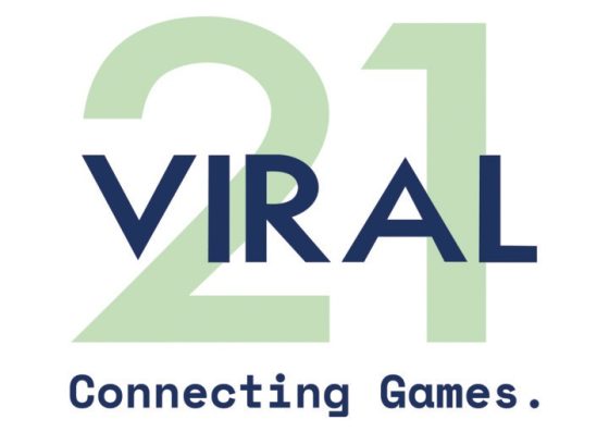 viral21