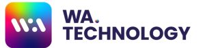 Read more about the article WA.Technology names Dave Hickey as new Commercial Director