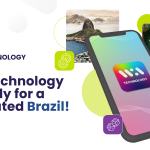 WA.Technology to become Brazil’s most sought-after platform provider