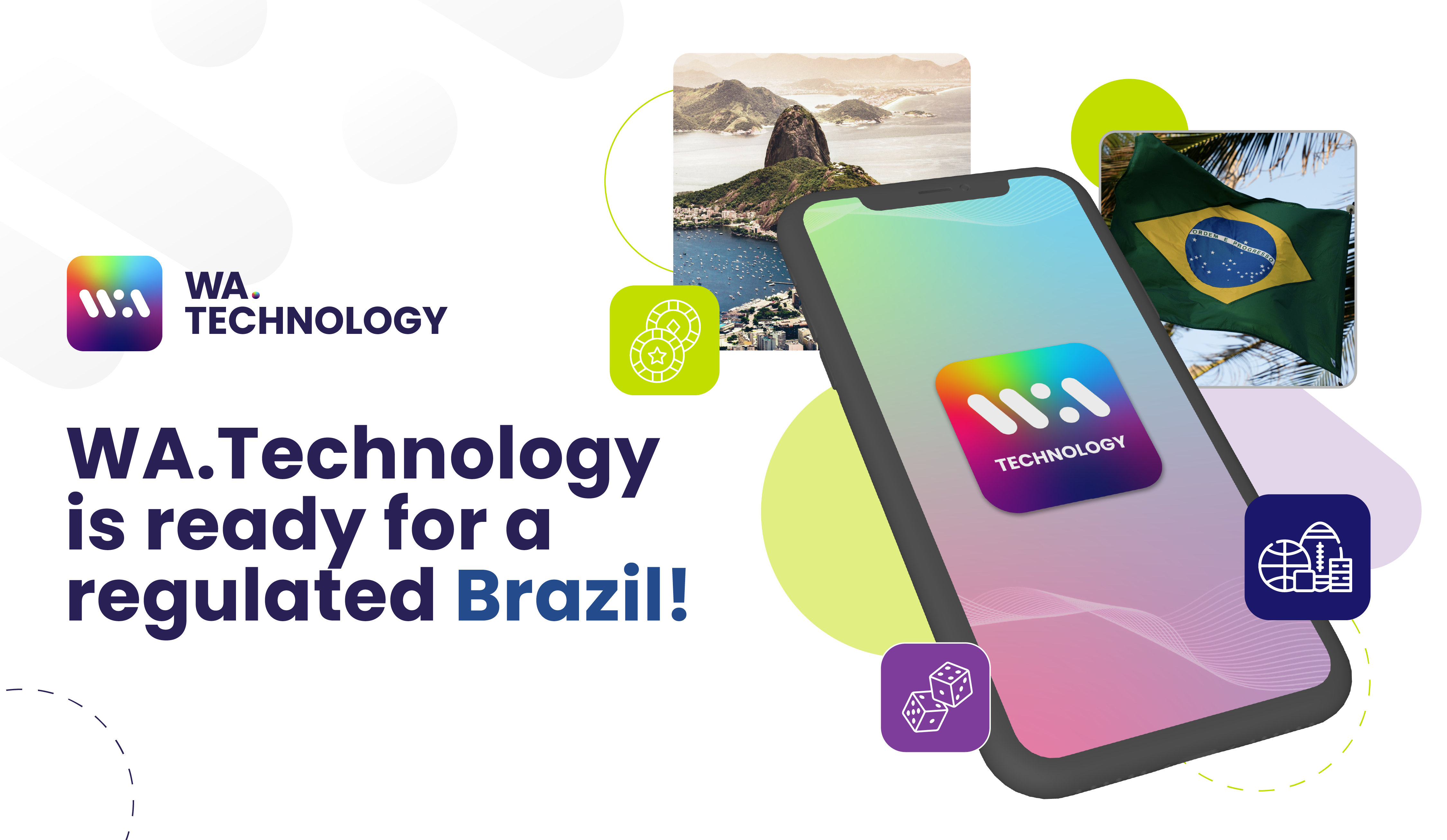 wa. brazil announcement linkedin (1)