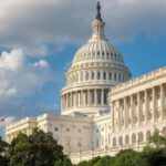 Washington DC Mobile Sports Betting Launch has further Delay