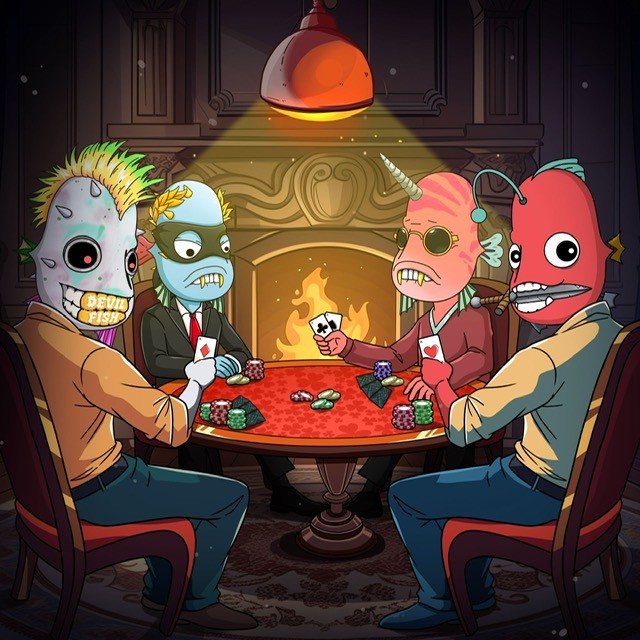 website table.